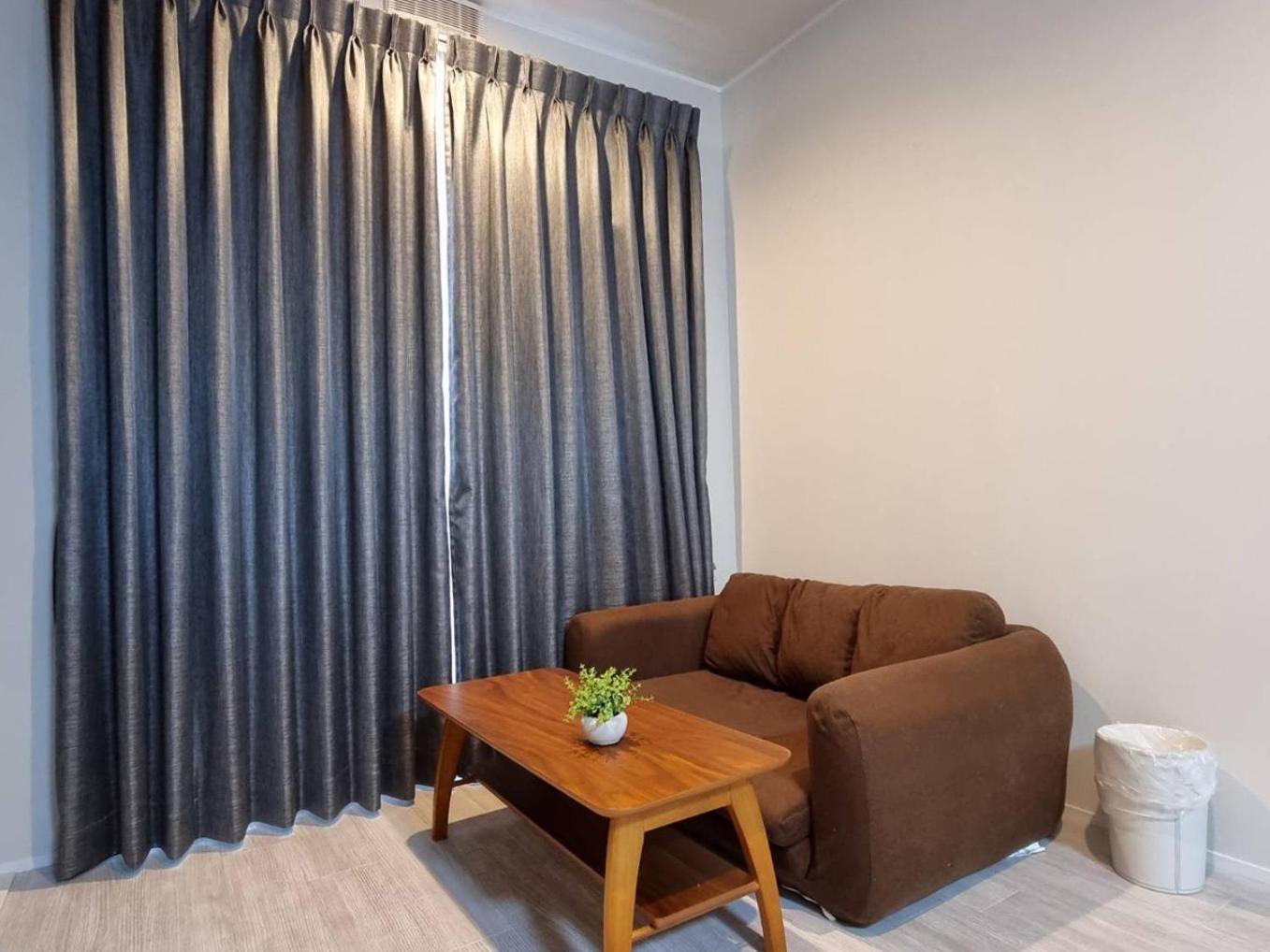 Prism Inn Kamata Tokió Szoba fotó