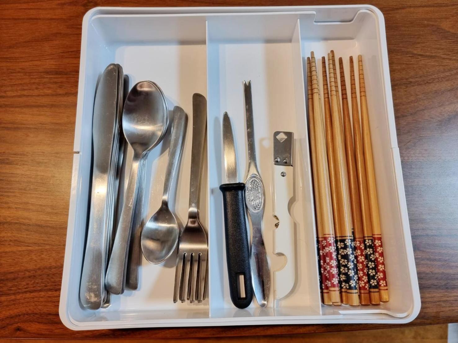 Prism Inn Kamata Tokió Szoba fotó